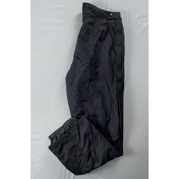 Helly Hansen Helly-Tech The Waterproof Breathable Full Zip Off Rain Pants. XL. - Picture 2 of 12
